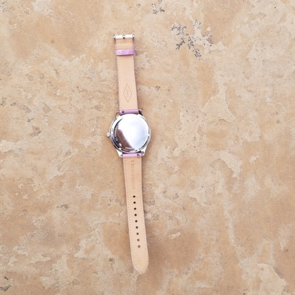 Watch - Picture 2 of 2